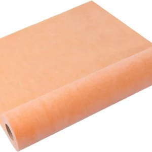 KBouwmat - Bouwmaterialen Wilrijk