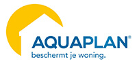 Aquaplan