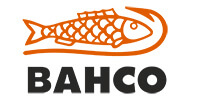 Bahco
