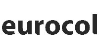 Eurocol