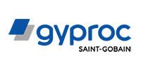 Gyproc