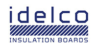 Idelco