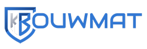 KBouwmat - Bouwmaterialen Wilrijk