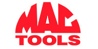 MAC tools