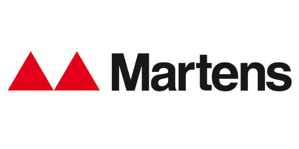 Martens-Group