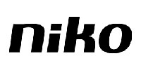 Niko