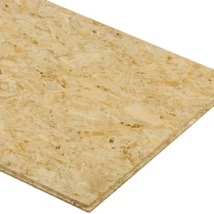 KBouwmat - Bouwmaterialen Wilrijk
