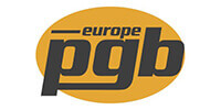 PGB