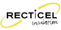 Recticel
