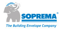Soprema