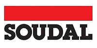 Soudal
