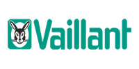 Vaillant